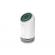 Purificator de aer tesla air 3 litefiltru hepa + carbon activ