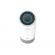 Purificator de aer tesla air 3 litefiltru hepa + carbon activ