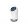 Purificator de aer tesla air 3 litefiltru hepa + carbon activ