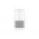 Purificator de aer tesla air 3 litefiltru hepa + carbon activ