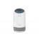 Purificator de aer tesla air 3 litefiltru hepa + carbon activ