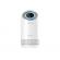 Purificator de aer tesla air 3 litefiltru hepa + carbon activ