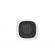 Purificator de aer tesla air 3 litefiltru hepa + carbon activ