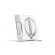 Robot de curatare geamuri winbot w2 eu ecovacs 2800pa, win-slam 4.0, 10 tier