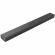Soundbar 100w horizon sys_2.1 hav-s3770