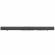 Soundbar 100w horizon sys_2.1 hav-s3770