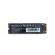 Ssd verbatim vi560 512gb m.2 2280 sata 6gb/s