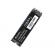 Ssd verbatim vi560 512gb m.2 2280 sata 6gb/s