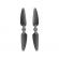 Set elice pentru dji air 3