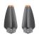 Set elice pentru dji air 3