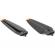 Set elice pentru dji air 3