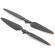 Set elice pentru dji air 3