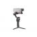 Stabilizator dji ronin s4, 3 axe