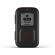 Telecomanda gopro smart, waterproof 5m
