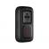 Telecomanda gopro smart, waterproof 5m