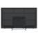 Televizor android 11 tv dled 55e635sus, 139cm, uhd