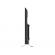 Televizor android 11 tv dled 55e635sus, 139cm, uhd