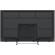 Televizor android 11 tv dled 55e635sus, 139cm, uhd
