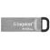 Usb 512gb ks dtkn metalic 3.2