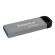 Usb 512gb ks dtkn metalic 3.2