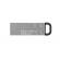 Usb 512gb ks dtkn metalic 3.2