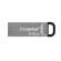 Usb 512gb ks dtkn metalic 3.2