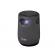 Videoproiector asus zenbeam latte l1, 300 lumens720p, usb type-a, hdmi