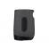 Videoproiector asus zenbeam latte l1, 300 lumens720p, usb type-a, hdmi