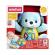 Winfun canta si invata cu catelusul blueberry