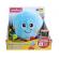 Winfun caracatita dansatoare cu sunete