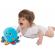 Winfun caracatita dansatoare cu sunete