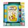 Winfun carte cu activitati