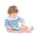 Winfun carte cu activitati