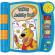 Winfun carte cu activitati