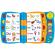 Winfun carte cu activitati