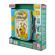 Winfun carte cu activitati