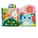Winfun carte senzoriala