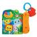 Winfun carte senzoriala