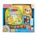 Winfun carticica de activitati