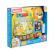 Winfun carticica de activitati
