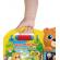 Winfun carticica de activitati