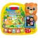 Winfun carticica de activitati