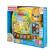 Winfun carticica de activitati