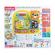 Winfun carticica de activitati