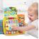 Winfun carticica de activitati