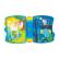 Winfun carticica interactiva cu sunete