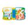 Winfun carticica interactiva cu sunete