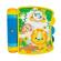 Winfun carticica interactiva cu sunete