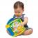 Winfun carticica interactiva cu sunete