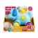Winfun catelus interactiv